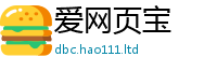 2025新澳门天天精准大全谜语如2025新澳门天天免费谜语答案